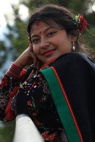 Nerisha Maharjan profile photo