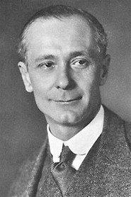 Alfred Abel profile photo