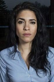 Diany Rodriguez profile photo