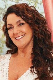 Anita Barker profile photo