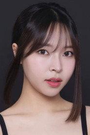 Mei Zhang profile photo