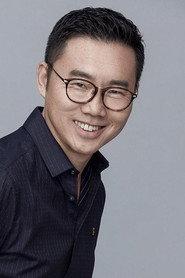 Li Jun profile photo