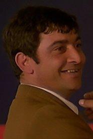 Franco Ukmar profile photo