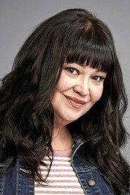 Katrina Milosevic profile photo