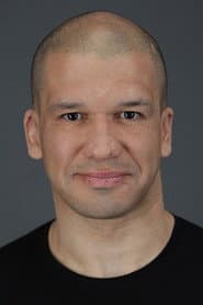 Roberto Fleites profile photo