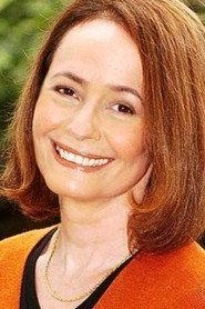 Renée de Vielmond profile photo