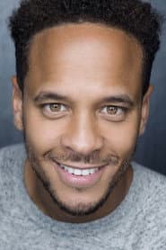 Reese Scholtz profile photo