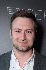 David Gelb profile photo