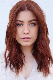 Dana Mackin profile photo