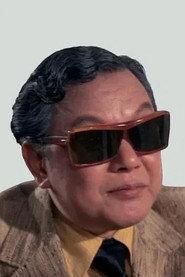 Chang Cheh profile photo