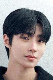 Hwang In-youp profile photo