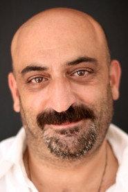 Can Kahraman profile photo