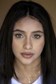 Ludovica Nasti profile photo