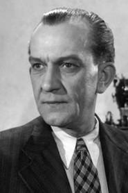 Arnošt Faltýnek profile photo