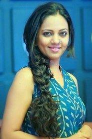 Neha Joshi profile photo