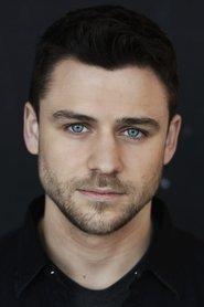 Tommy Bastow profile photo
