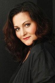 Martina Tomčić profile photo