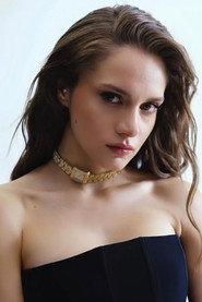 Miray Daner profile photo