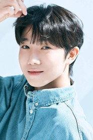 Kim Sang-hee profile photo