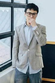 Lu Zhixing profile photo