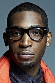 Tinie Tempah profile photo