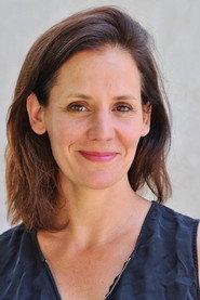 Marine Danaux profile photo