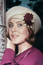 Rejane Schumann profile photo