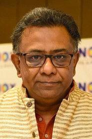 Kamaleswar Mukherjee profile photo