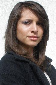 Briana Garcia profile photo