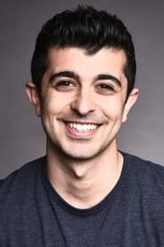 Behzad Dabu profile photo