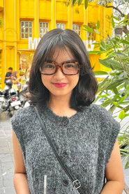 Aqila Herby profile photo
