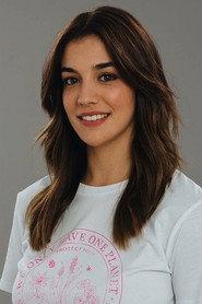 Bárbara Branco profile photo