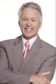 Tony Barber profile photo
