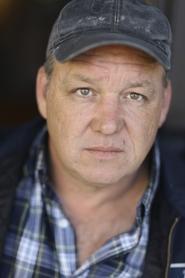 Dane Rhodes profile photo
