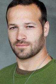 Patrick O'Brien Demsey profile photo