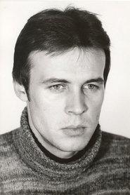 Ivan Ivanov profile photo