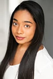 Lucinda Nicole profile photo