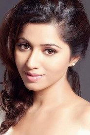 Ridheema Tiwari profile photo