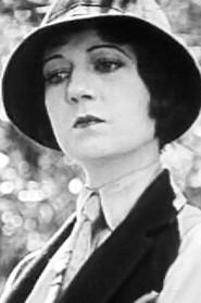 Peggy Montgomery profile photo