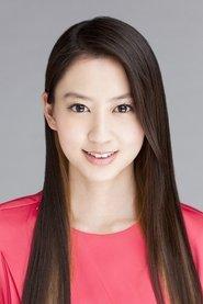 Mayuko Kawakita profile photo