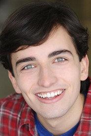 Brendan Haley profile photo