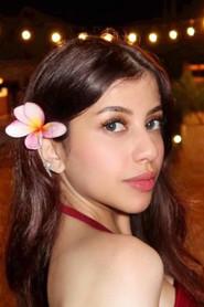 Fahira Almira profile photo