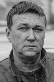 Martin Sitta profile photo