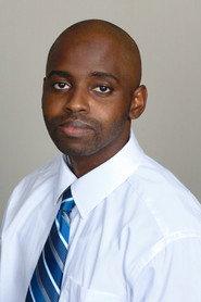Stanley Blackett profile photo