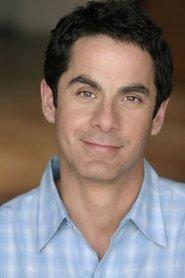 Robert Maschio profile photo