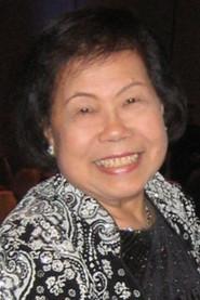 Nancy Yee profile photo