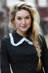 Lauren Verster profile photo