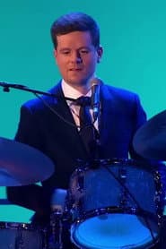 Ben Reynolds profile photo