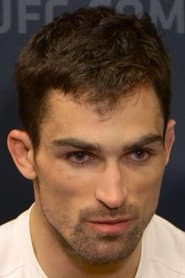 Sheldon Westcott profile photo