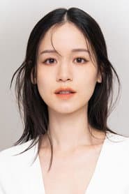 Sonia Yuan profile photo